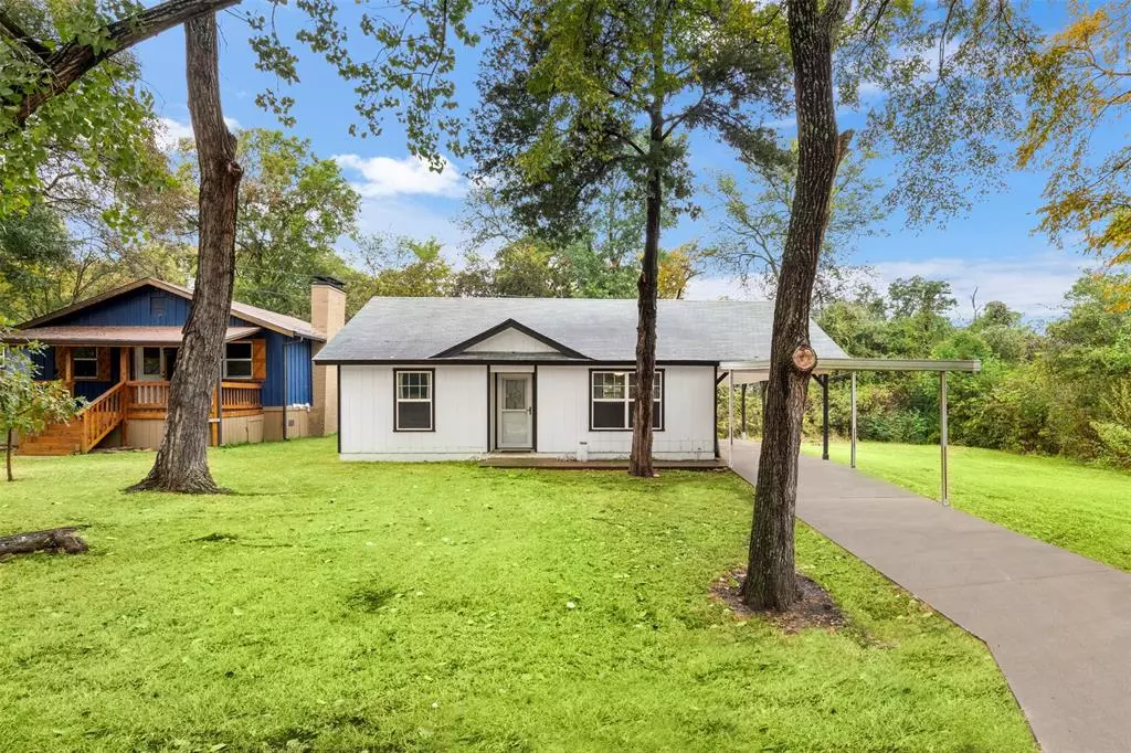 Tool, TX 75143,521 Hilltop Drive