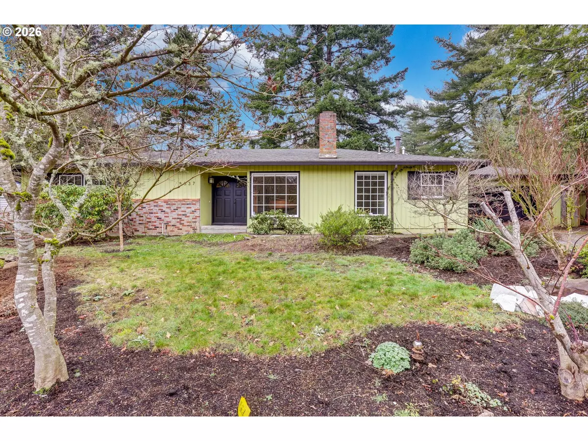 Portland, OR 97221,5537 SW SEYMOUR CT