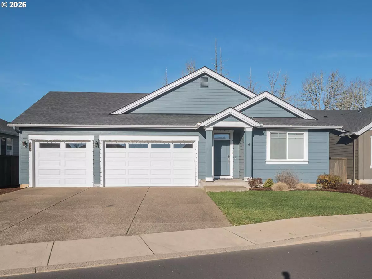 Estacada, OR 97023,1643 N BROADWAY ST