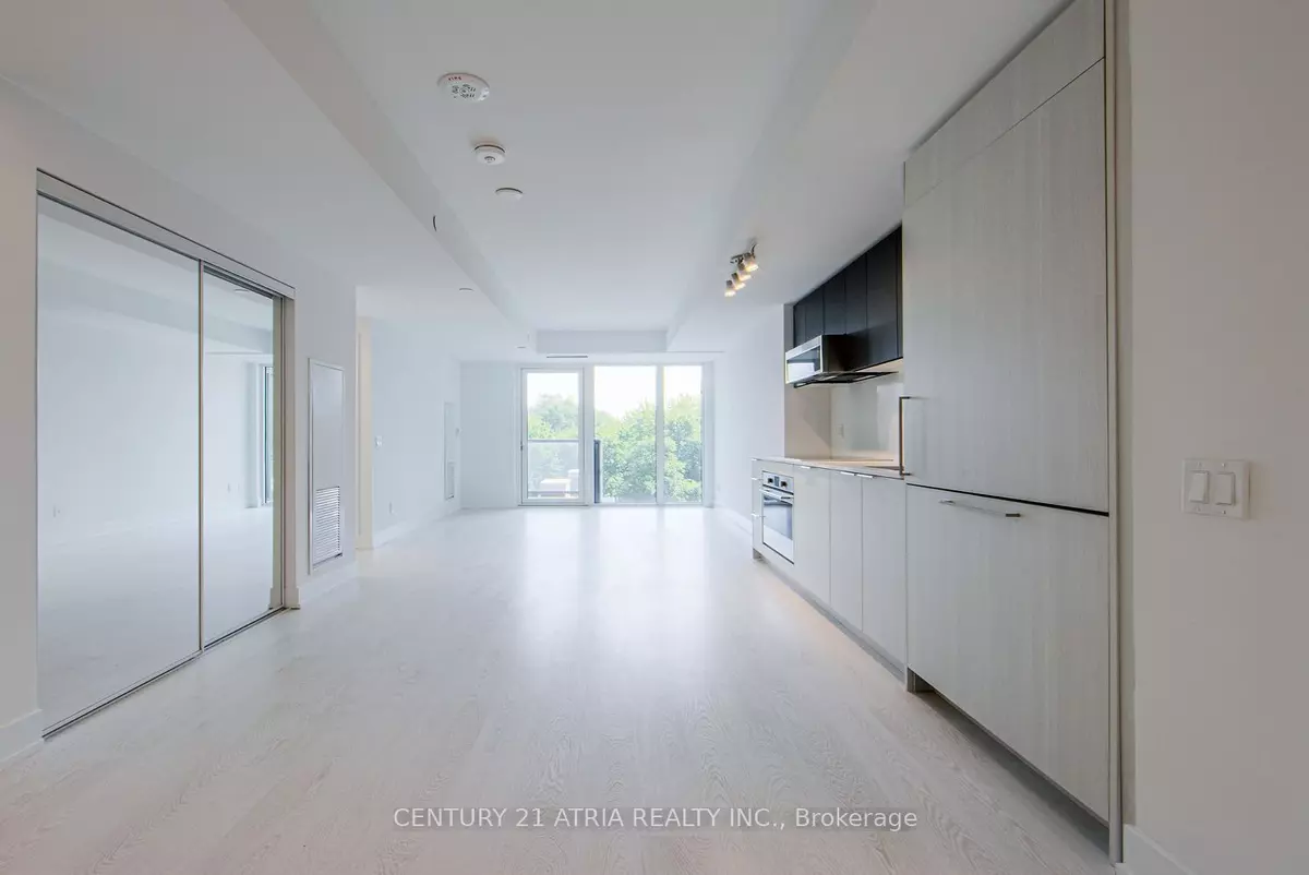 Toronto C08, ON M5B 0E3,308 Jarvis ST #511