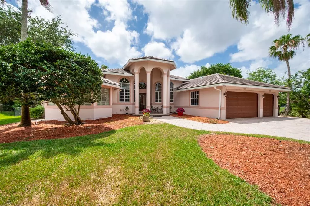 Plantation, FL 33323,11430 NW 18th St