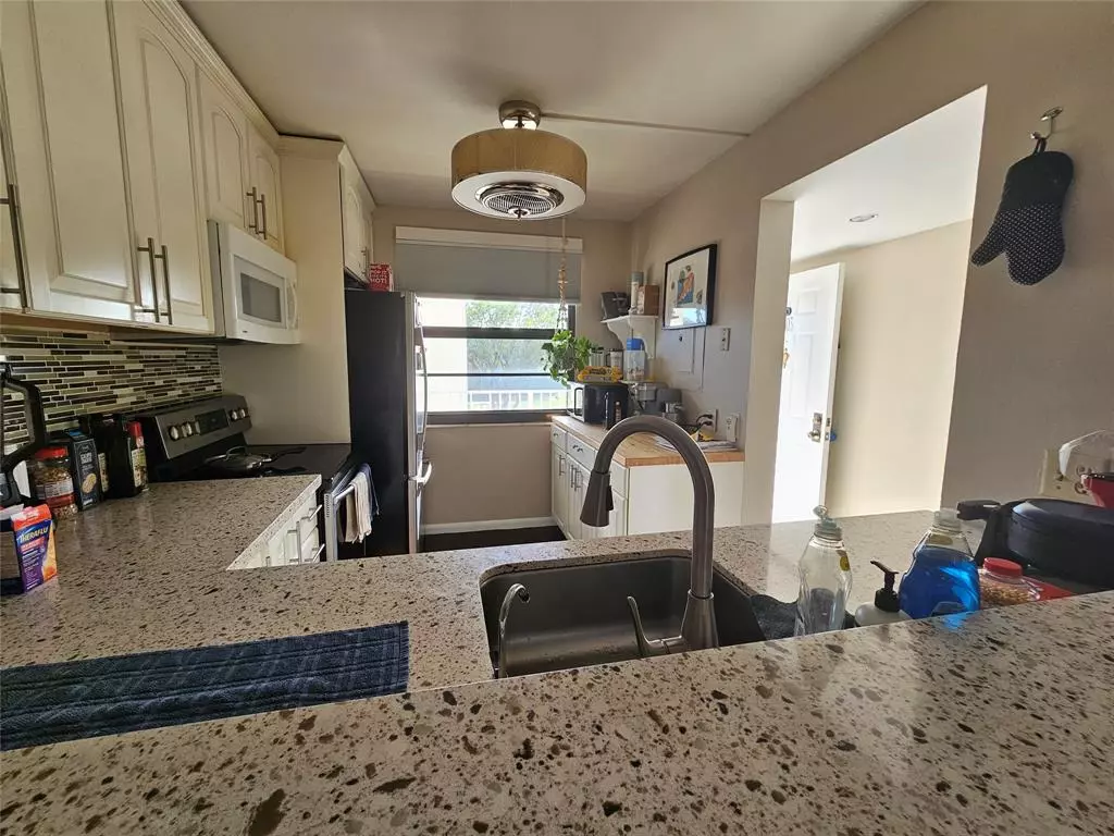 Boca Raton, FL 33433,6085 S Balboa Cir #303