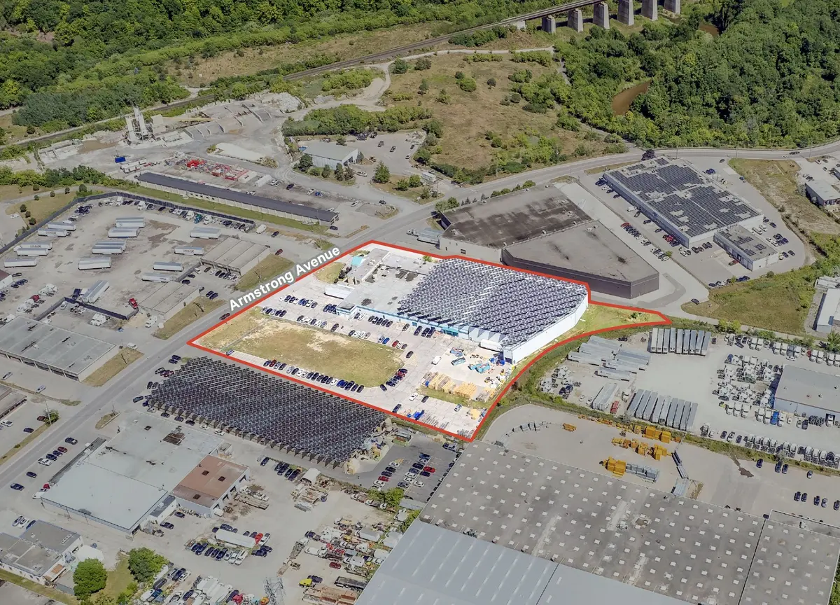 Halton Hills, ON L7G 4R9,30 Armstrong AVE