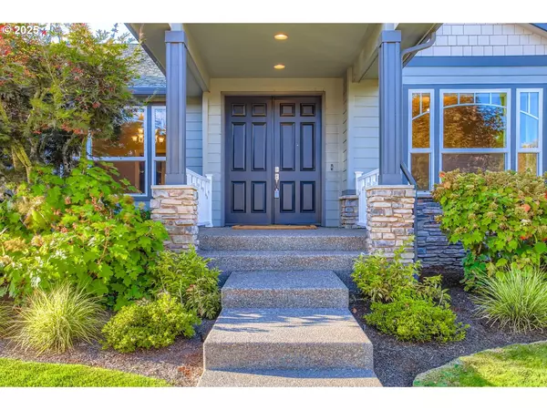 Ridgefield, WA 98642,1114 S 6TH WAY