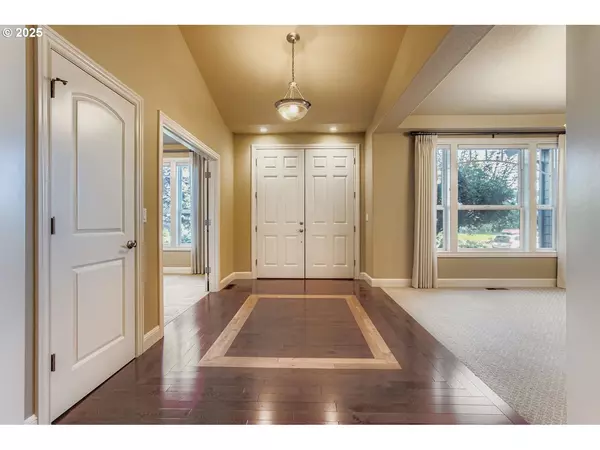 Ridgefield, WA 98642,1114 S 6TH WAY