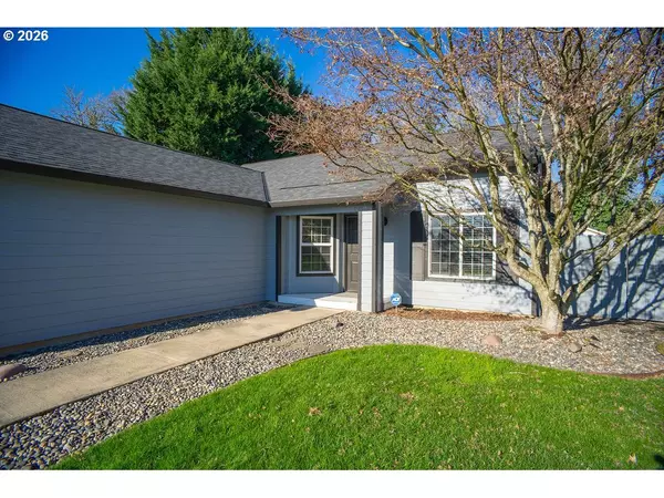 Washougal, WA 98671,1323 FAIRWAY DR