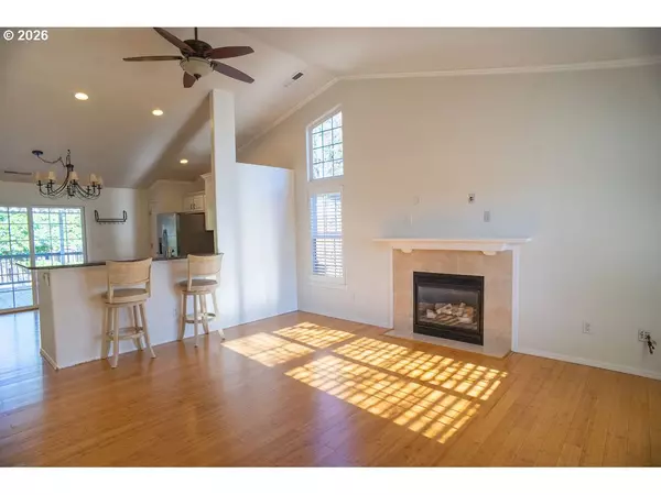 Washougal, WA 98671,1323 FAIRWAY DR