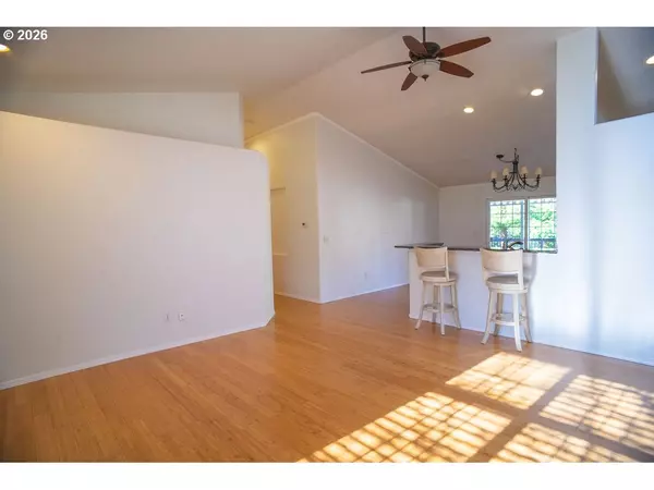 Washougal, WA 98671,1323 FAIRWAY DR