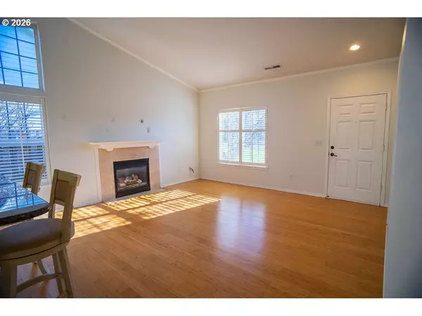 Washougal, WA 98671,1323 FAIRWAY DR