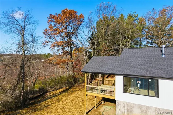 Metamora, MI 48455,4050 Metamora RDG