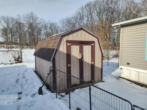 Temperance, MI 48182,450 Glencoe