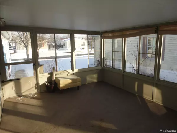 Temperance, MI 48182,450 Glencoe