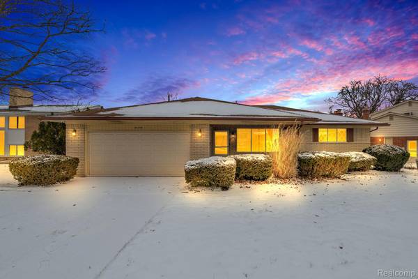 640 Cumberland ST, Mt. Clemens, MI 48043