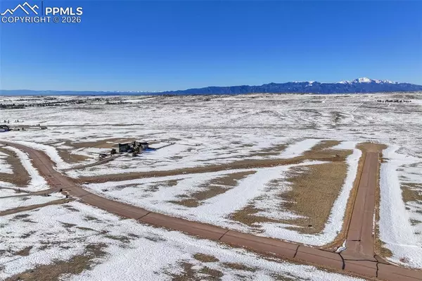 Peyton, CO 80831,2070 Terri Lee DR