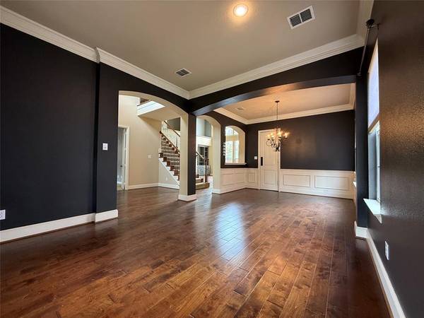 Frisco, TX 75033,9576 Ironwood Drive