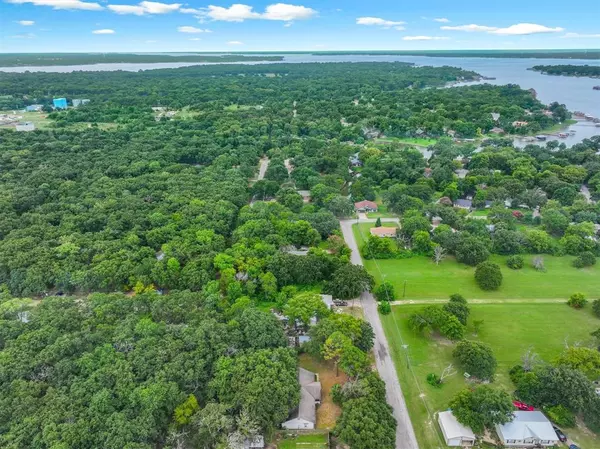 Gun Barrel City, TX 75156,410 Pleasure Land Road