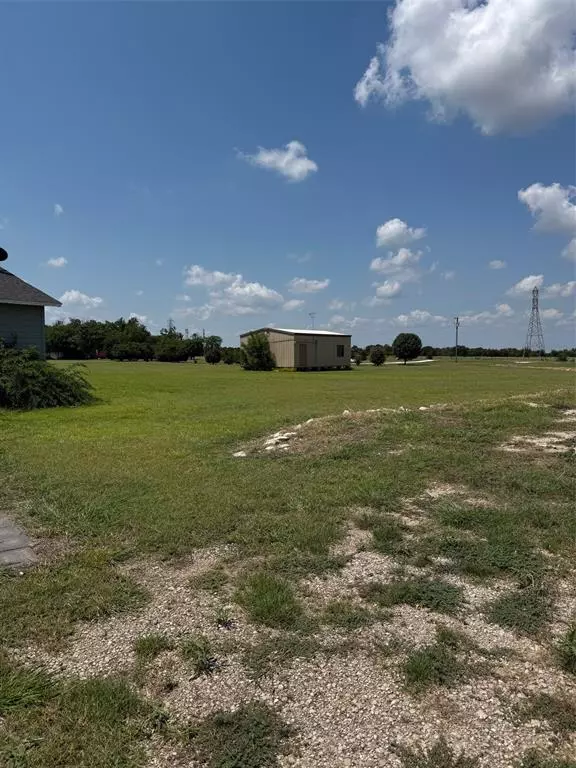 West, TX 76691,2800 Jerry Mashek Drive