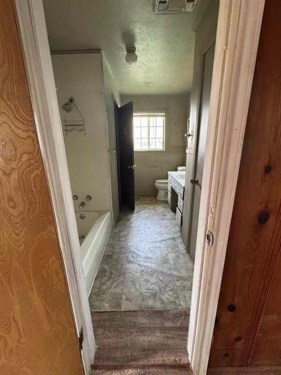 West, TX 76691,2800 Jerry Mashek Drive