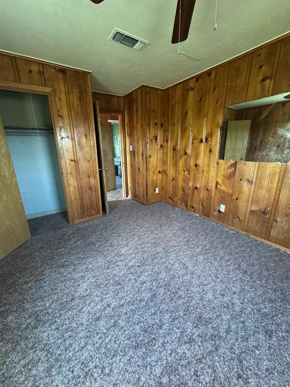 West, TX 76691,2800 Jerry Mashek Drive