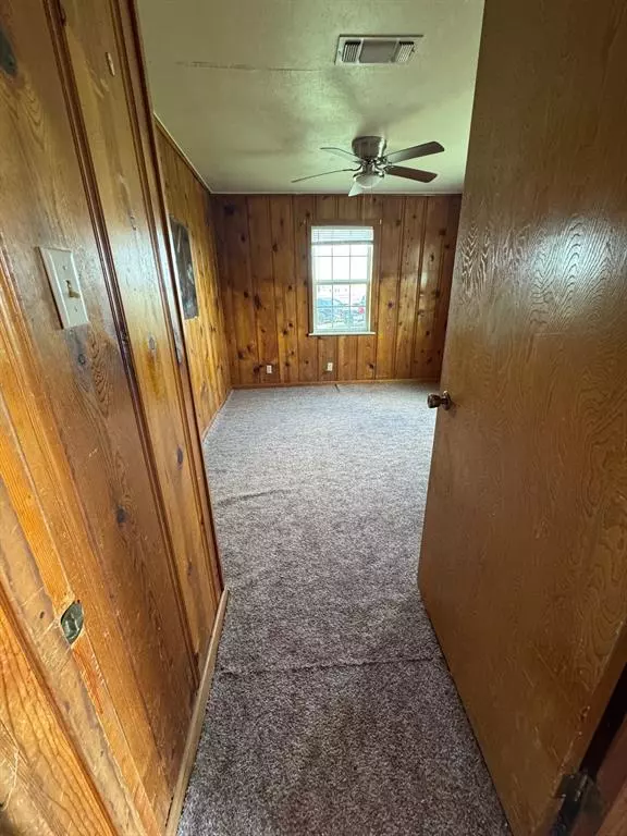 West, TX 76691,2800 Jerry Mashek Drive