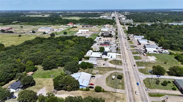 Gun Barrel City, TX 75156,2106 W Main Street