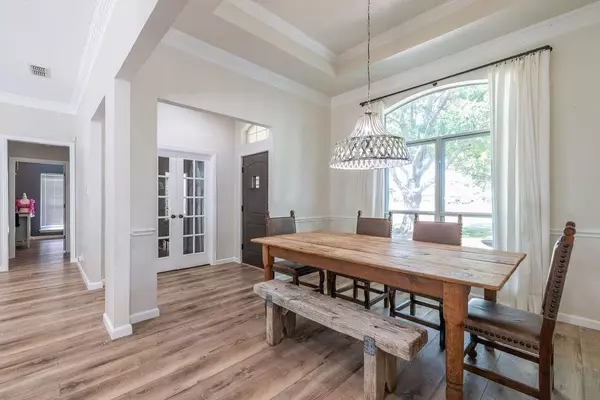 Mansfield, TX 76063,8 Waterwood Court