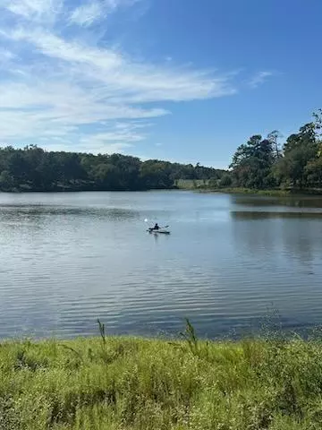 Centerville, TX 75833,TR 108 PR 1314