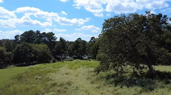 Centerville, TX 75833,TR 108 PR 1314