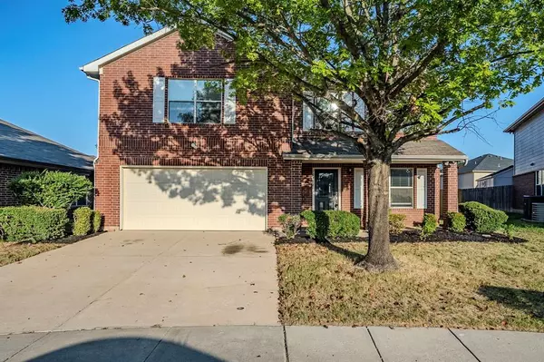 Fort Worth, TX 76244,10408 Wood Leaf Court