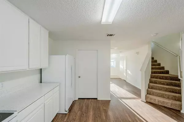 Fort Worth, TX 76244,10408 Wood Leaf Court