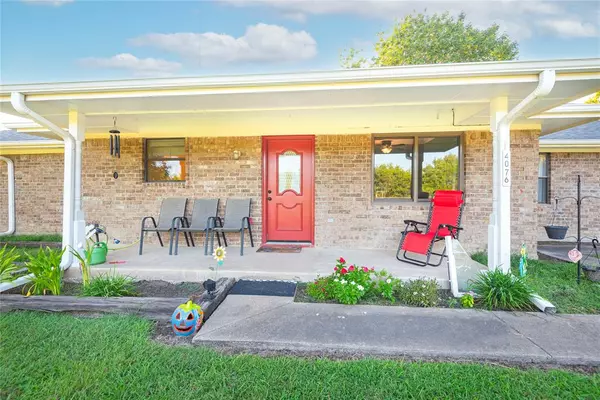 Celeste, TX 75423,4076 County Road 1088