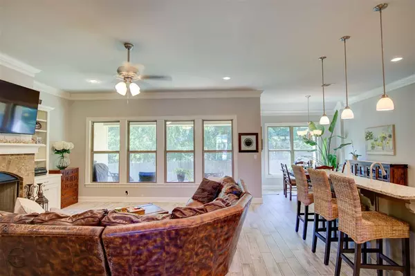 Haughton, LA 71037,304 Oscar Circle