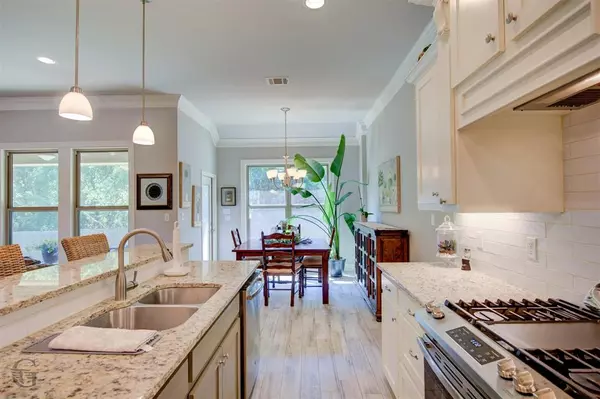 Haughton, LA 71037,304 Oscar Circle