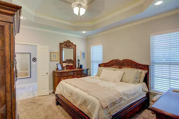 Haughton, LA 71037,304 Oscar Circle