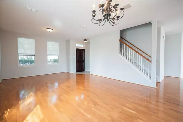 Arlington, TX 76002,524 Zachum Drive