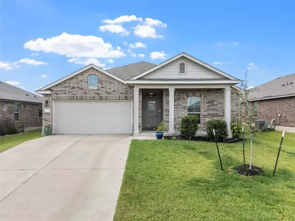 Lorena, TX 76655,3017 Skinner Drive
