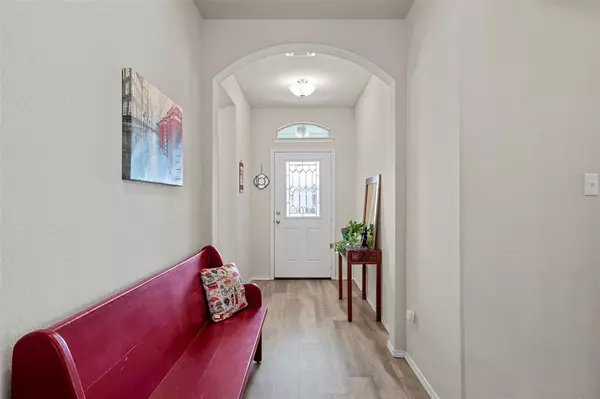 Lorena, TX 76655,3017 Skinner Drive