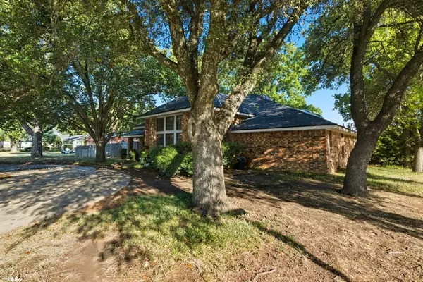 Cisco, TX 76437,1500 Primrose Lane