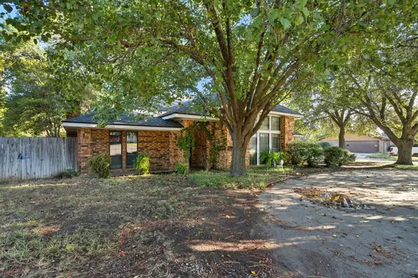 Cisco, TX 76437,1500 Primrose Lane