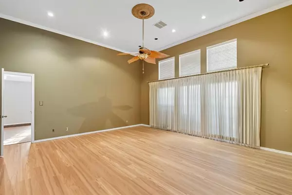 Cisco, TX 76437,1500 Primrose Lane