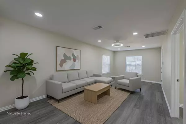 Address Not Disclosed