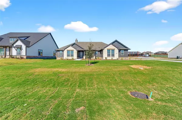 New Fairview, TX 76078,142 Brandywine Trail
