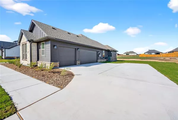 New Fairview, TX 76078,142 Brandywine Trail