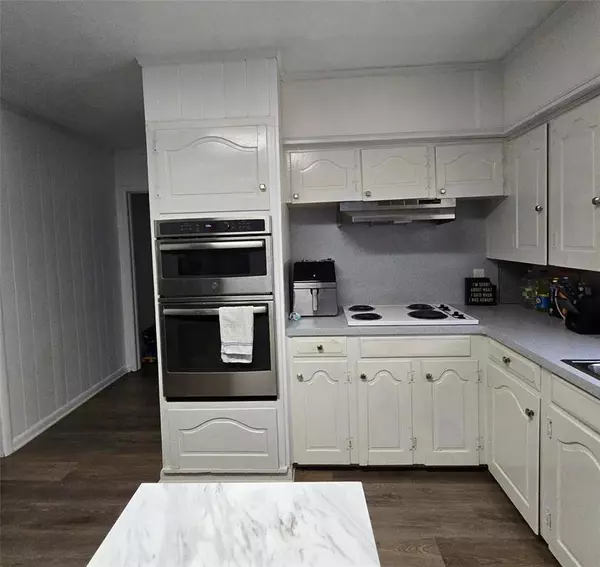 Lancaster, TX 75146,201 Martin Drive