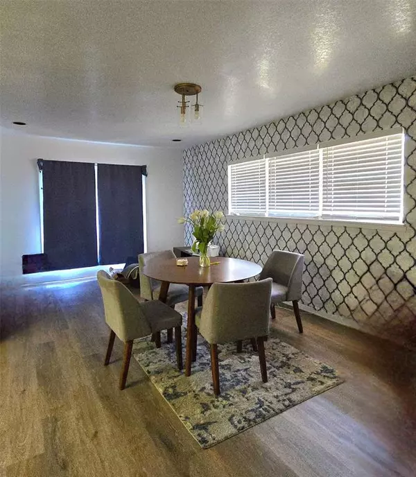 Lancaster, TX 75146,201 Martin Drive