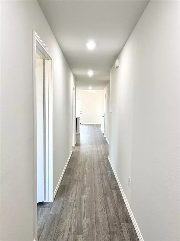 Granbury, TX 76048,509 Sycamore Cove