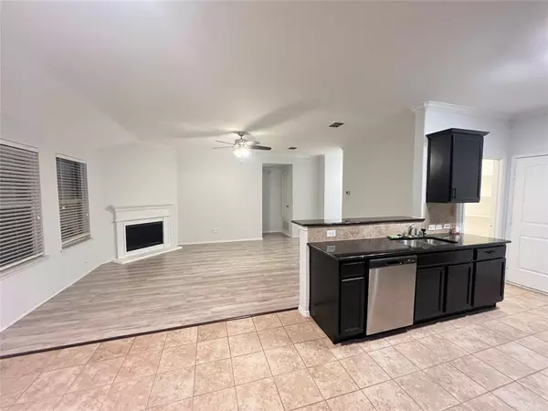 Frisco, TX 75036,4613 Lathem Drive