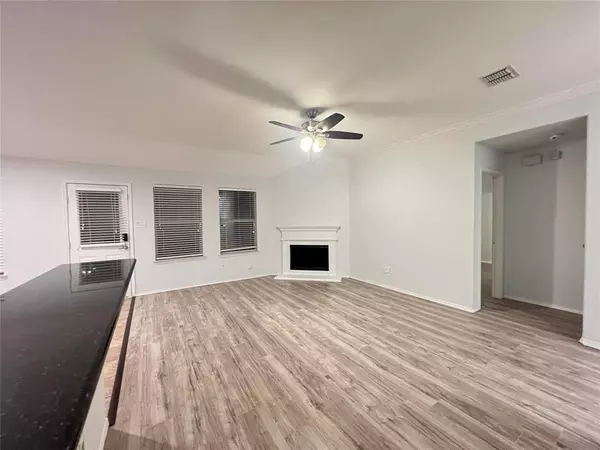 Frisco, TX 75036,4613 Lathem Drive