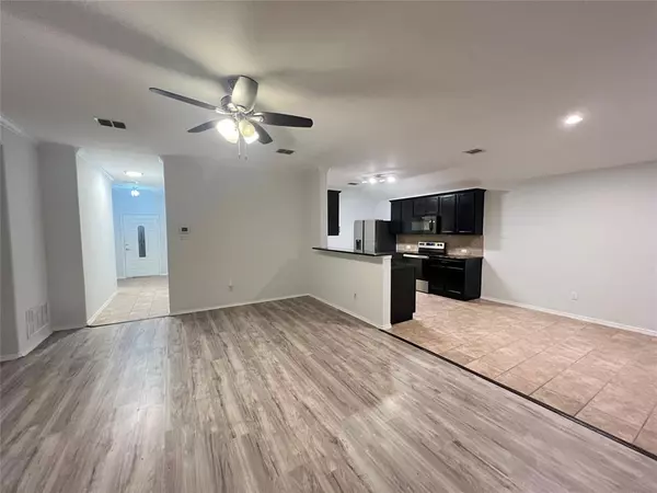 Frisco, TX 75036,4613 Lathem Drive