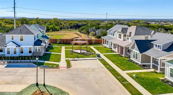 Granbury, TX 76049,104 Cardinal Woods Court